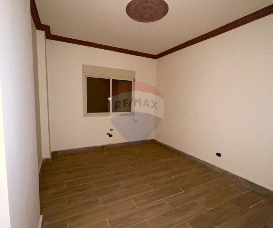 R9-3399 Apartment for Sale in Btouratij – Koura | 100 m²شقة للبيع في بتوراتيج – الكورة | 100 م² — Photo 6 of 11