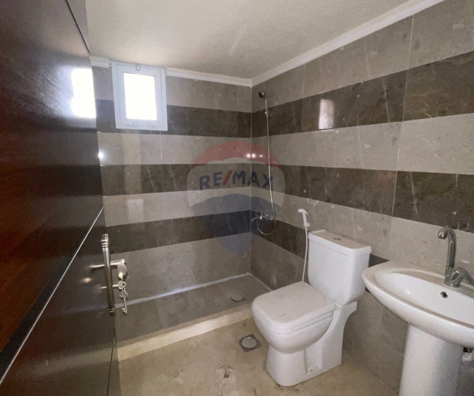 R9-3315 Apartment for Sale in Beddawi Tripoli – 90 m², Brand Newشقة للبيع في البداوي طرابلس – 90 متر مربع — Photo 6 of 14