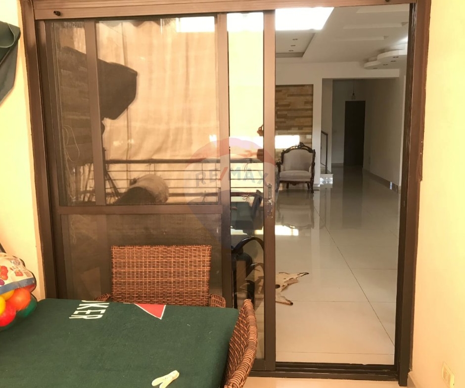 R9-3320 دوبلكس للبيع في زوق مصبح أدونيس — الصورة 7 من 22