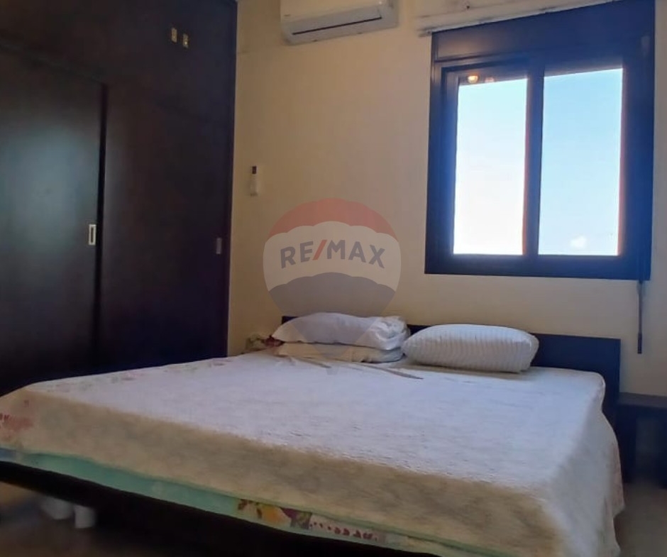 R9-3321 Apartment for Sale in Kfar Yassine Tabarja – 150 m²شقة للبيع في كفر ياسين طبرجا – 150 متر مربع — Photo 7 of 12