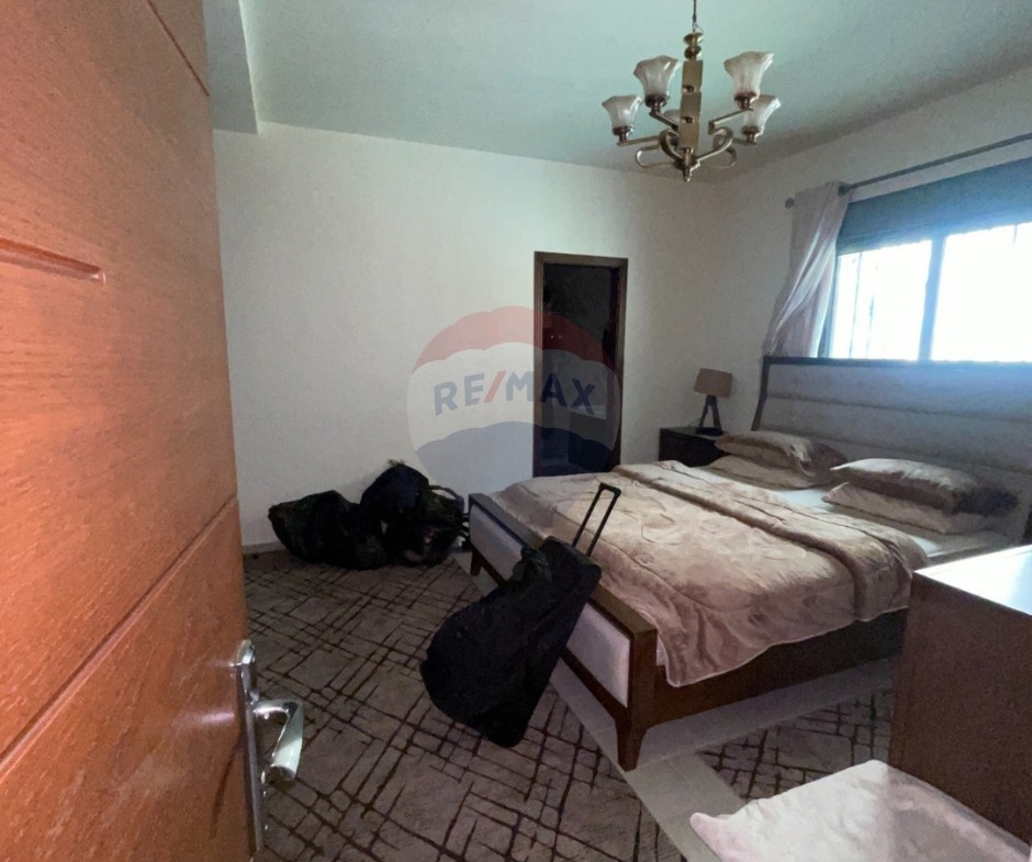 R9-3330 Apartment for Sale in Balamand Koura – 270 m²شقة للبيع في البلمند الكورة – 270 متر مربع — Photo 6 of 11