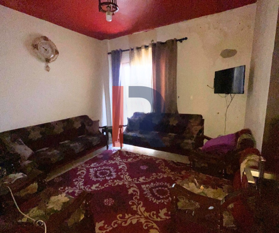 R9-3331 Apartment for Sale in Beddawi Tripoli – 180 m² — Photo 7 of 12