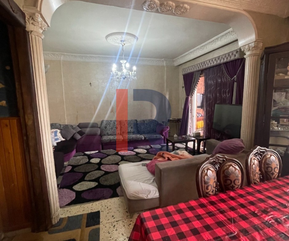 R9-3350 Apartment for Sale in Mina Tripoli – 127 m² — Photo 7 of 9