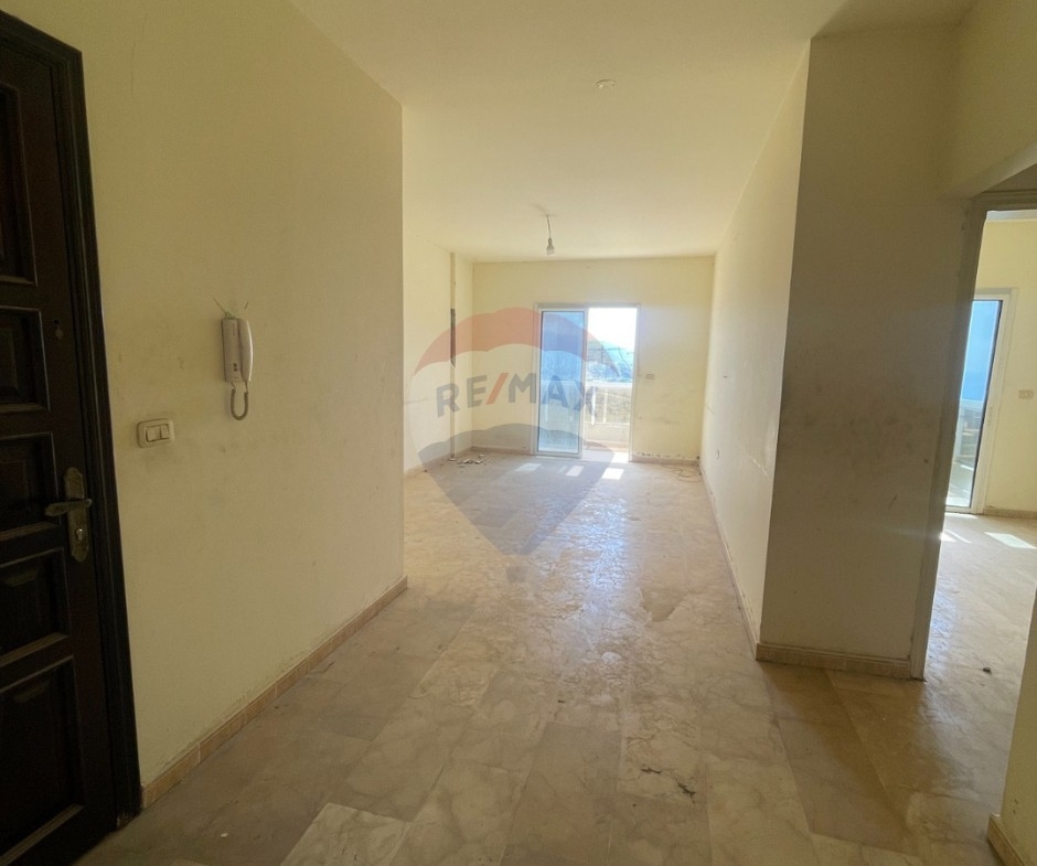 R9-3365 Apartment for Sale in Abou Samra Manar Tripoli – 105 m²شقة للبيع في أبو سمرا المنار طرابلس – 105 متر مربع — Photo 6 of 8
