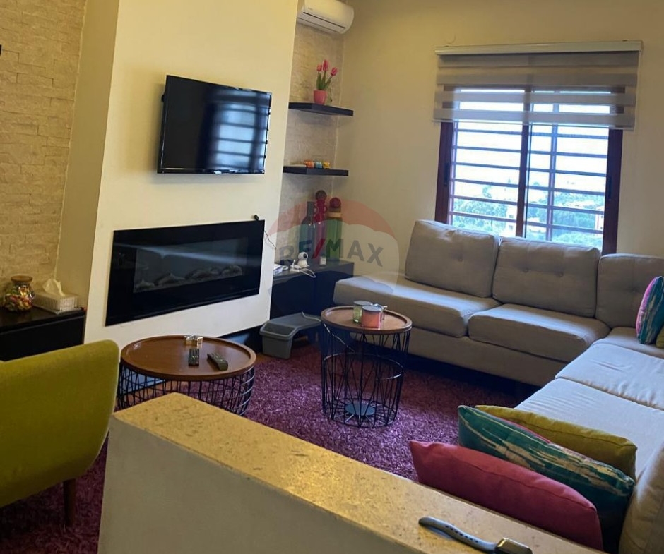 R9-3391 Apartment for Sale in Daher Al Ain – Koura | 200 m² شقة للبيع في ضهر العين – الكورة | 200 م² — Photo 7 of 11