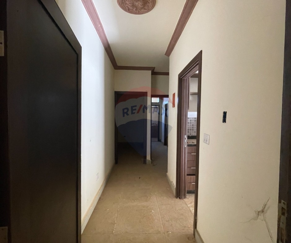 R9-3399 Apartment for Sale in Btouratij – Koura | 100 m²شقة للبيع في بتوراتيج – الكورة | 100 م² — Photo 7 of 11