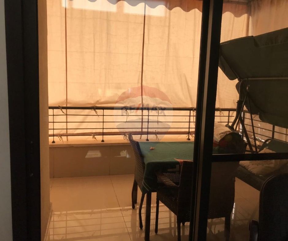 R9-3320 دوبلكس للبيع في زوق مصبح أدونيس — الصورة 8 من 22