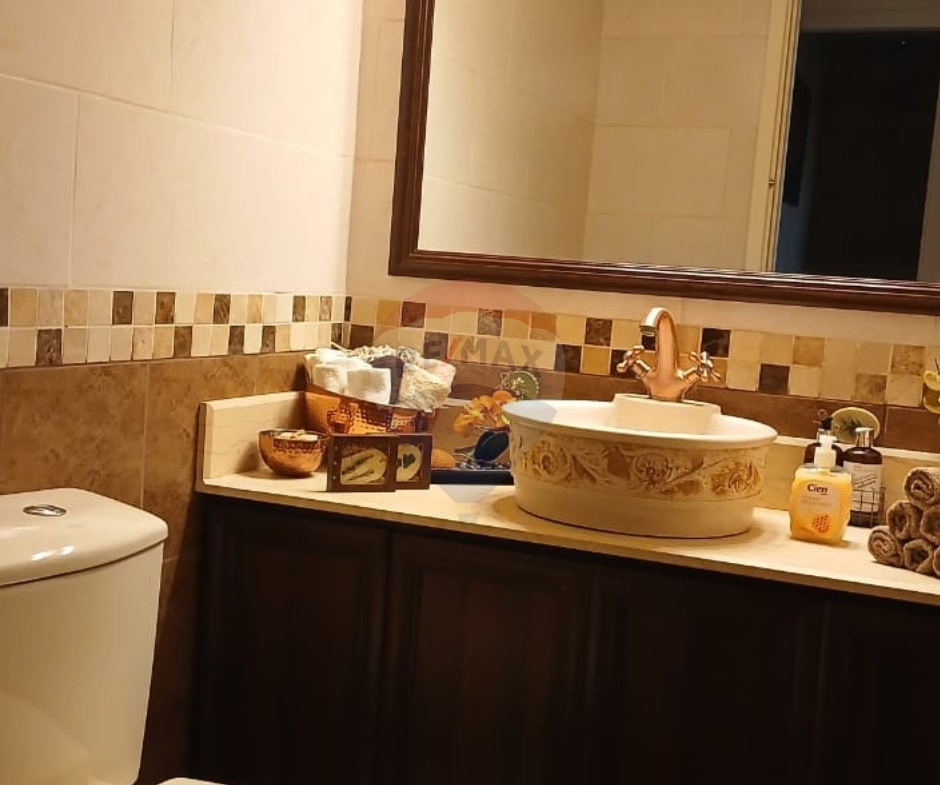 R9-3321 Apartment for Sale in Kfar Yassine Tabarja – 150 m²شقة للبيع في كفر ياسين طبرجا – 150 متر مربع — Photo 8 of 12