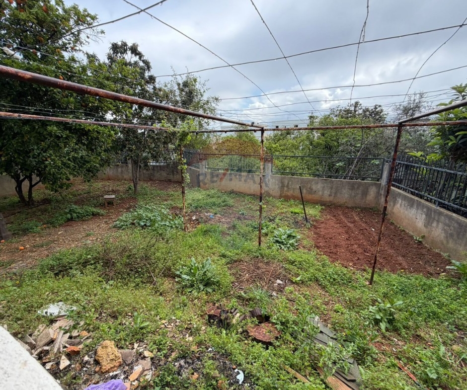 R9-3326 Land with Building for Sale in Barsa Koura – 500 m² Landأرض مع بناء للبيع في برسا الكورة – 500 متر مربع أرض — Photo 8 of 17