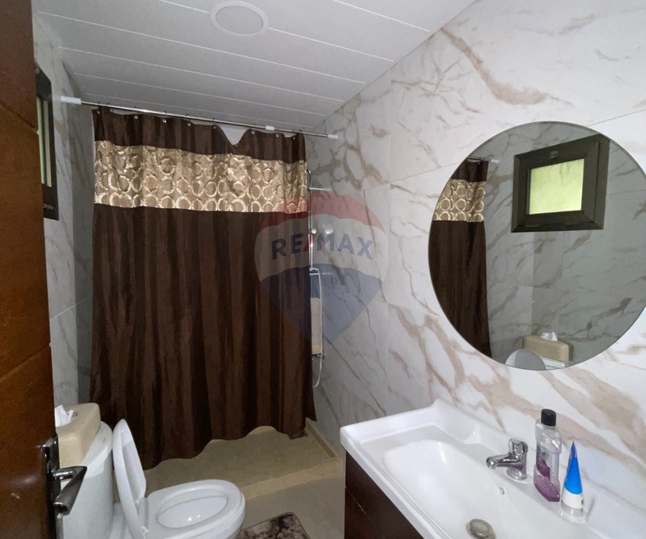 R9-3330 Apartment for Sale in Balamand Koura – 270 m²شقة للبيع في البلمند الكورة – 270 متر مربع — Photo 7 of 11