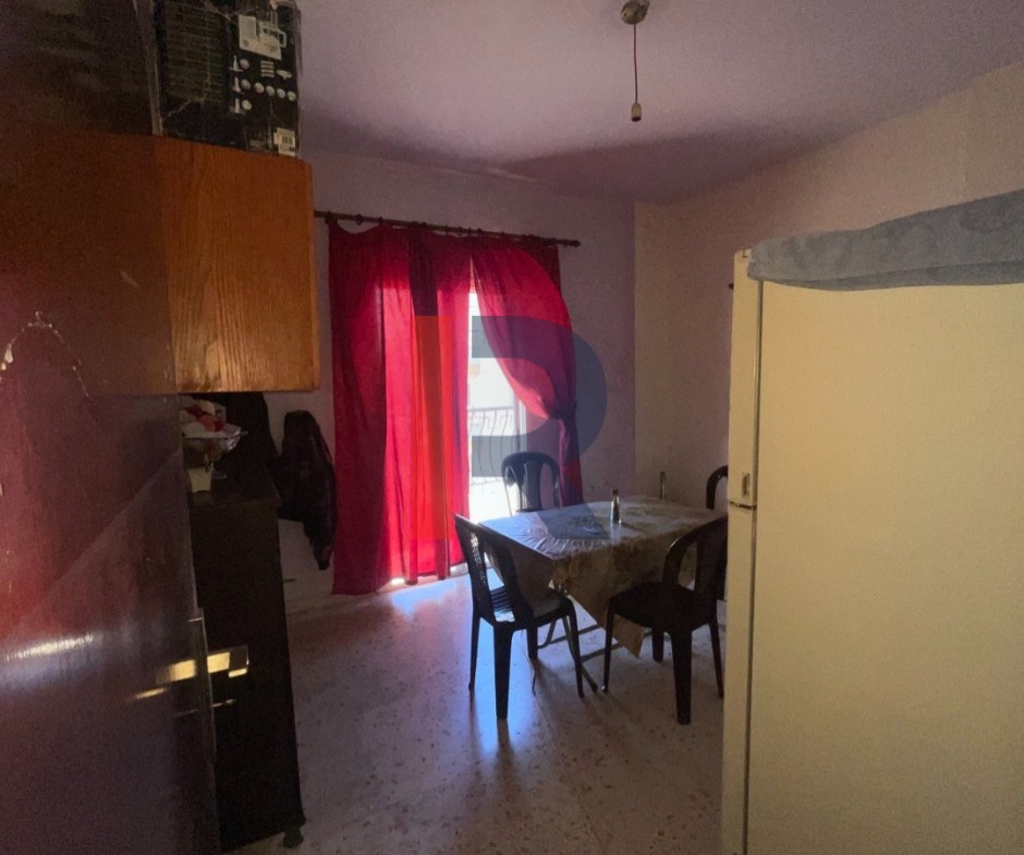 R9-3331 Apartment for Sale in Beddawi Tripoli – 180 m² — Photo 8 of 12