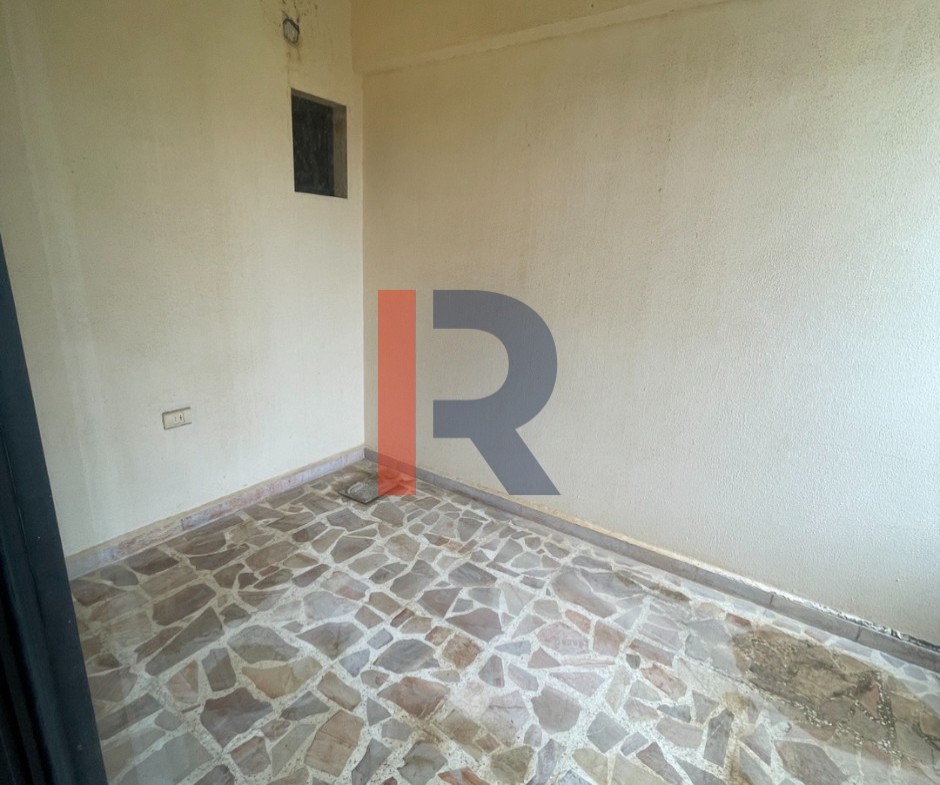 R9-3308 Apartment for Sale in Barsa Koura – 220 m²شقة للبيع في برسا الكورة – 220 متر مربع — Photo 8 of 15