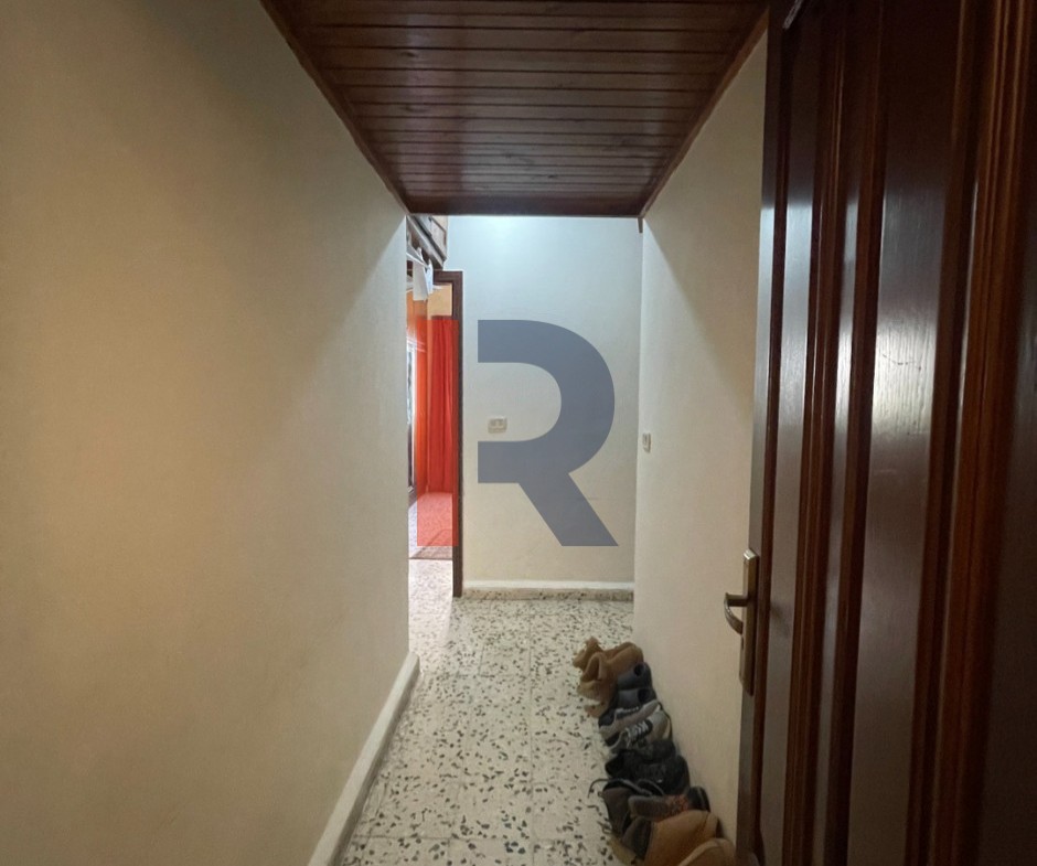 R9-3359 Apartment for Sale in Maarad Tripoli – 185 m² — Photo 8 of 9