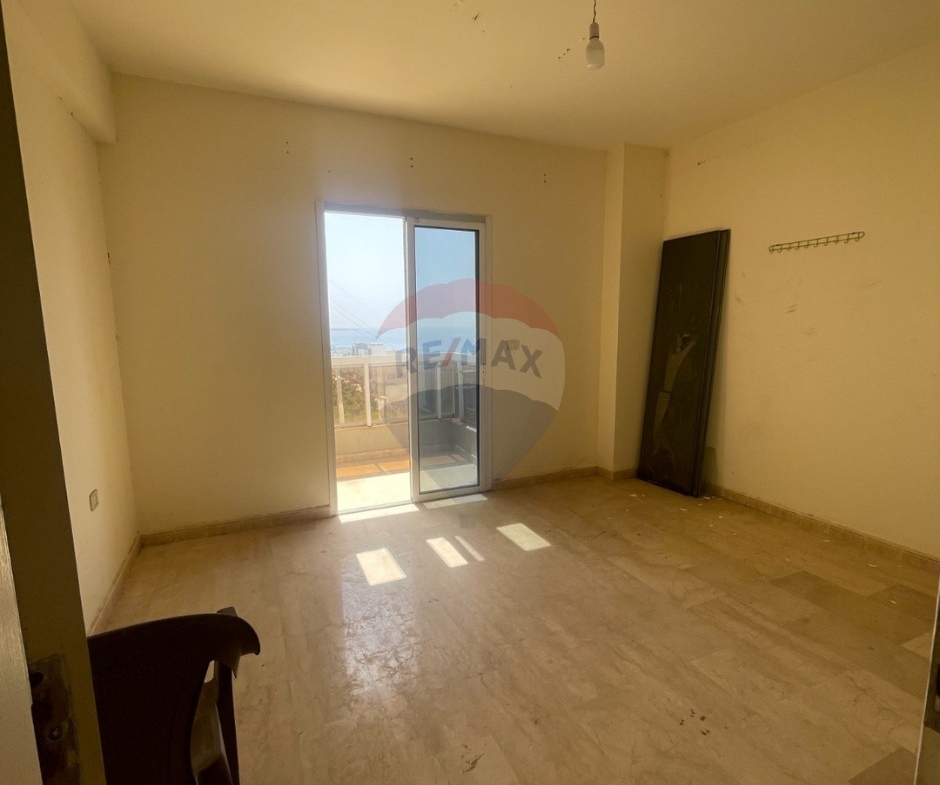 R9-3365 Apartment for Sale in Abou Samra Manar Tripoli – 105 m²شقة للبيع في أبو سمرا المنار طرابلس – 105 متر مربع — Photo 7 of 8