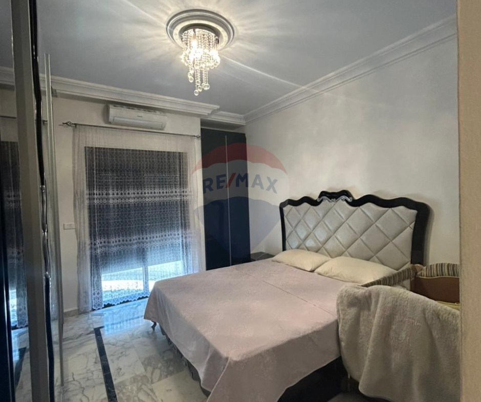 R9-3376 شقة للبيع في حبوب – جبيل | 160 م² — الصورة 8 من 15