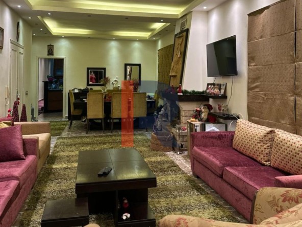 الصورة 1 من 12