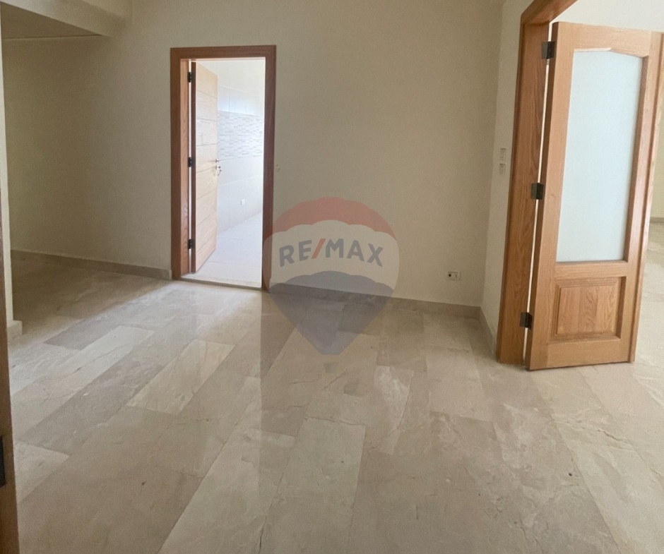 R9-3396 Apartment for Sale in Dam Wel Farez – Mazloum Street | 180 m² شقة للبيع في ضم وفرز – شارع المظلوم | 180 م² — Photo 8 of 11