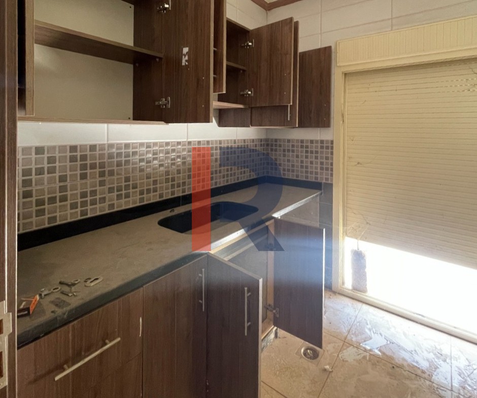 R9-3399 Apartment for Sale in Btouratij – Koura | 100 m²شقة للبيع في بتوراتيج – الكورة | 100 م² — Photo 8 of 11