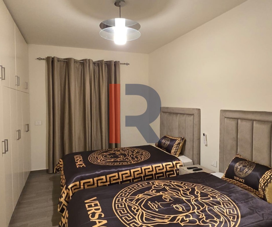 R9-3319 شقة للبيع في أدما كسروان – 450 متر مربع — الصورة 9 من 12