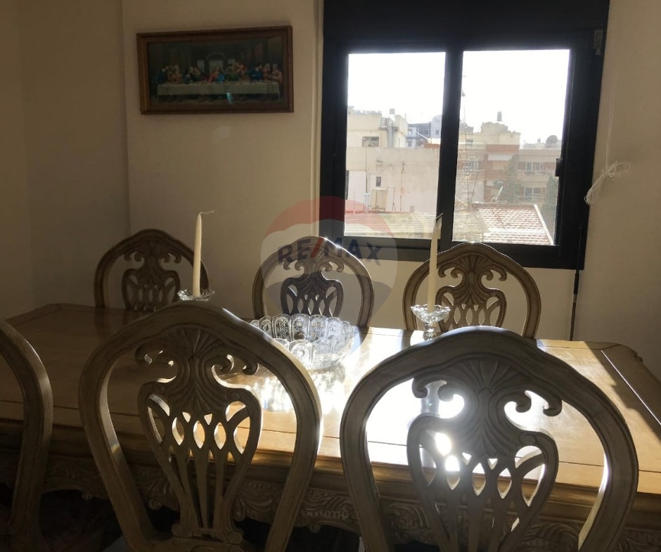 R9-3320 دوبلكس للبيع في زوق مصبح أدونيس — الصورة 9 من 22