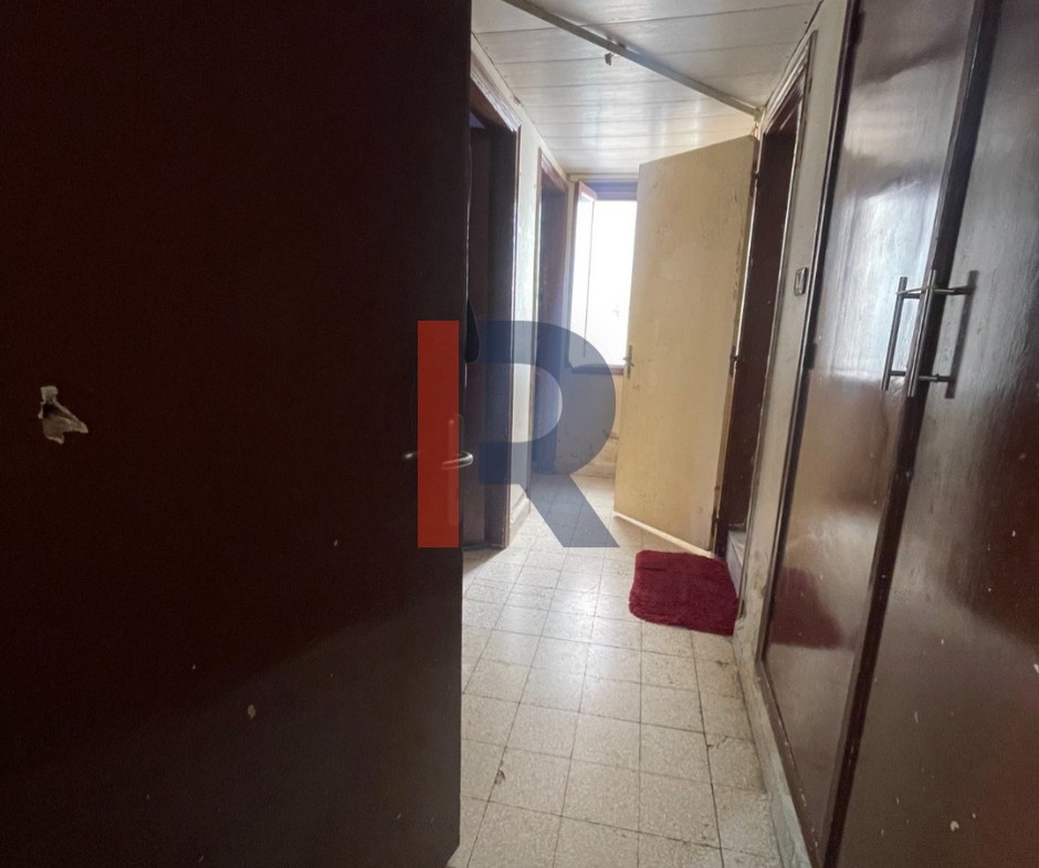 R9-3325 شقة للبيع في التل طرابلس – 100 متر مربع — الصورة 9 من 13