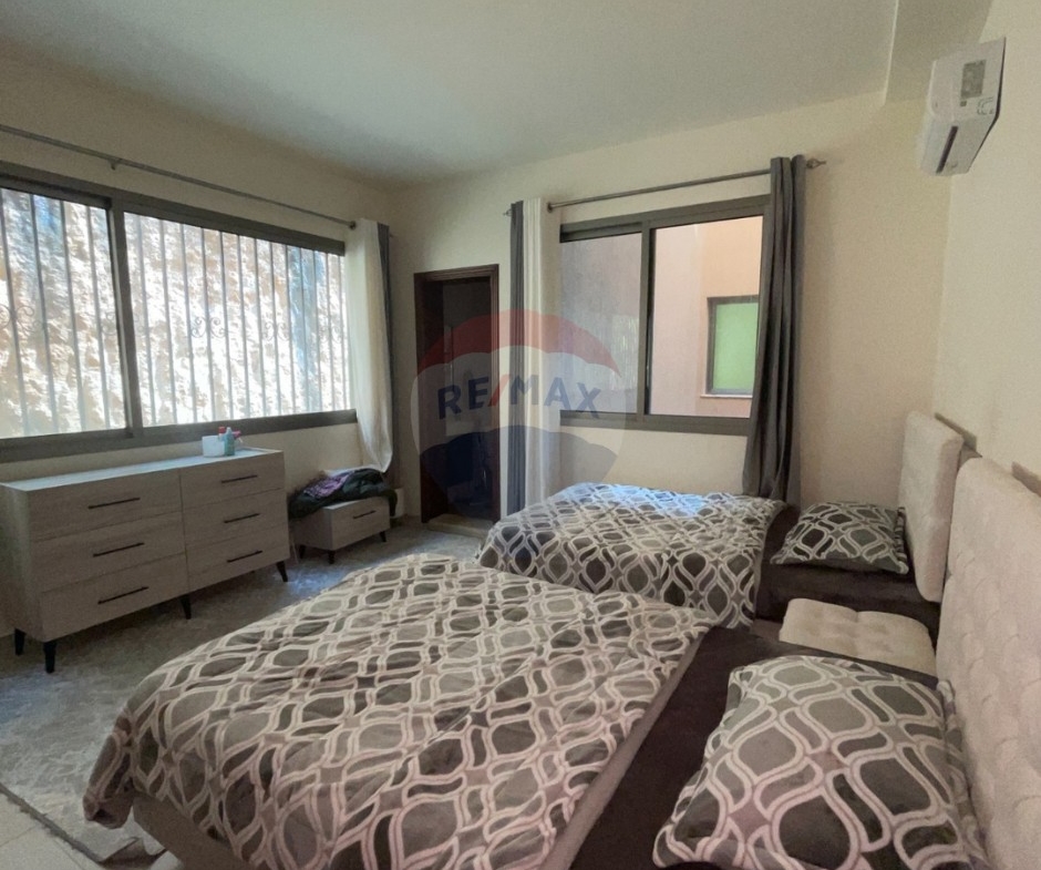 R9-3330 Apartment for Sale in Balamand Koura – 270 m²شقة للبيع في البلمند الكورة – 270 متر مربع — Photo 8 of 11