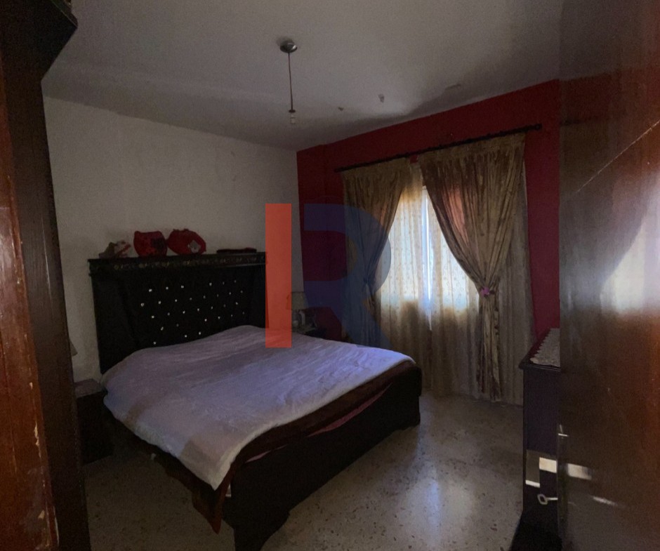R9-3331 Apartment for Sale in Beddawi Tripoli – 180 m² — Photo 9 of 12