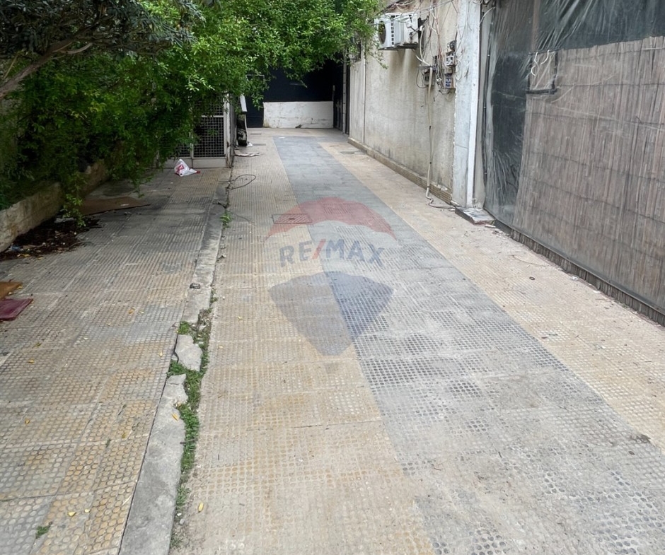 R9-3343 Apartment for Sale in Miten Street Tripoli – 151 m²شقة للبيع في شارع ميتين طرابلس – 151 متر مربع — Photo 9 of 9