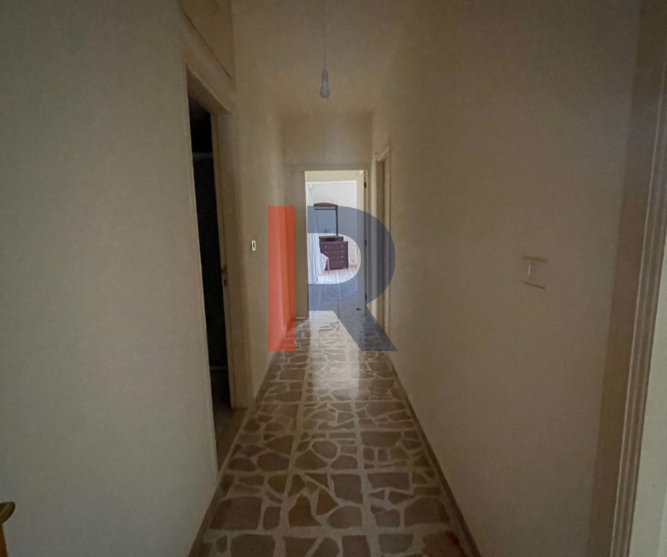 R9-3308 Apartment for Sale in Barsa Koura – 220 m²شقة للبيع في برسا الكورة – 220 متر مربع — Photo 9 of 15