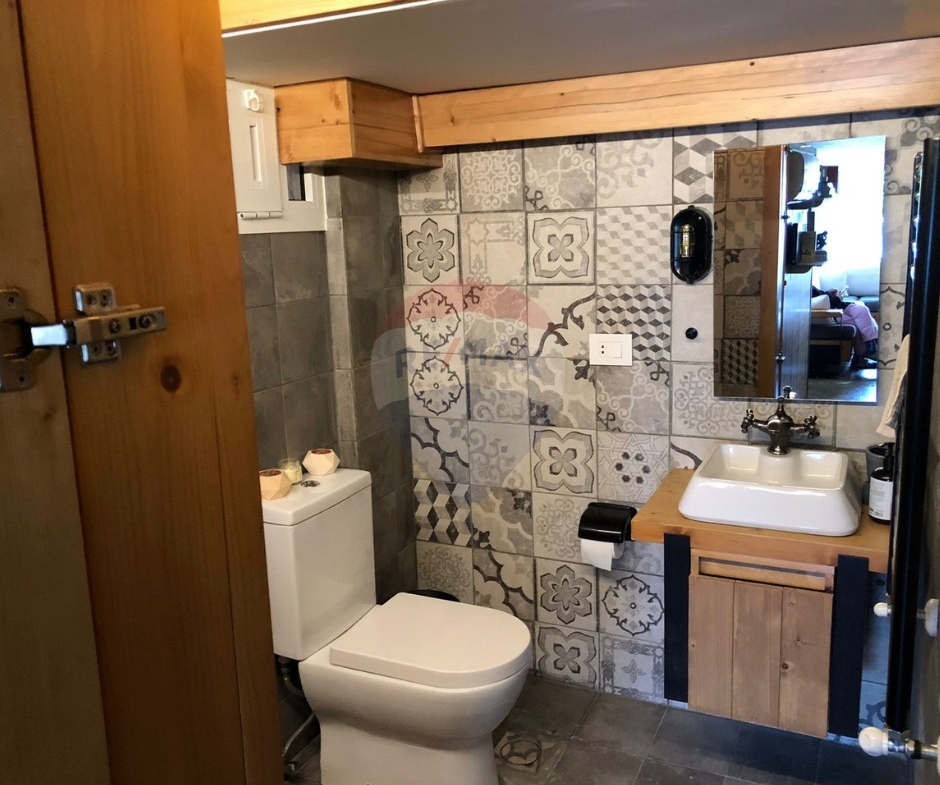 R9-3390 Villa for Sale in Jbeil – Obeidat | 900 m² Land فيلا للبيع في جبيل – عبيدات | أرض 900 م² — Photo 9 of 15