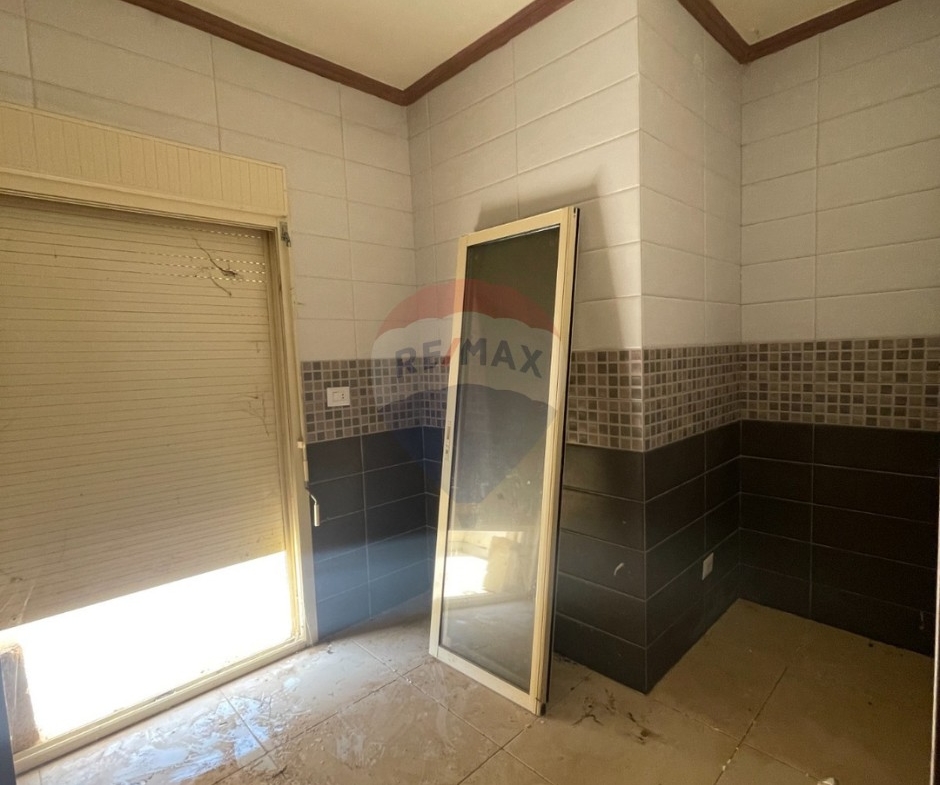 R9-3399 Apartment for Sale in Btouratij – Koura | 100 m²شقة للبيع في بتوراتيج – الكورة | 100 م² — Photo 9 of 11
