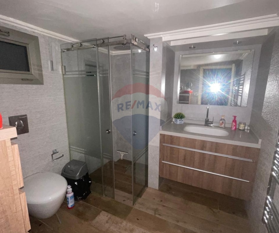 R9-3311 Apartment for Sale in Miten Street Tripoli – 400 m²شقة للبيع في شارع الميتين طرابلس – 400 متر مربع — Photo 9 of 14