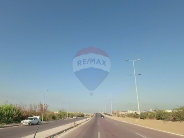 الصورة 1 من 4