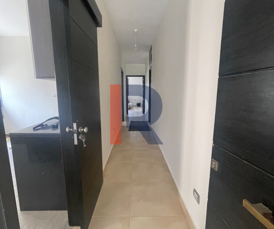 R9-3463 Apartment for Sale in Nakhleh Koura – 135 m²شقة للبيع في النخلة الكورة – 135 م² — Photo 7 of 7
