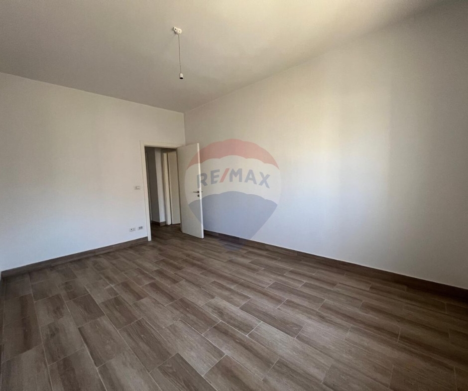 R9-3419 Apartment for Rent in Boulevard Bahsas – Tripoli | 170 mشقة للإيجار في بوليفارد بحصاص – طرابلس | 170 م² — Photo 10 of 12