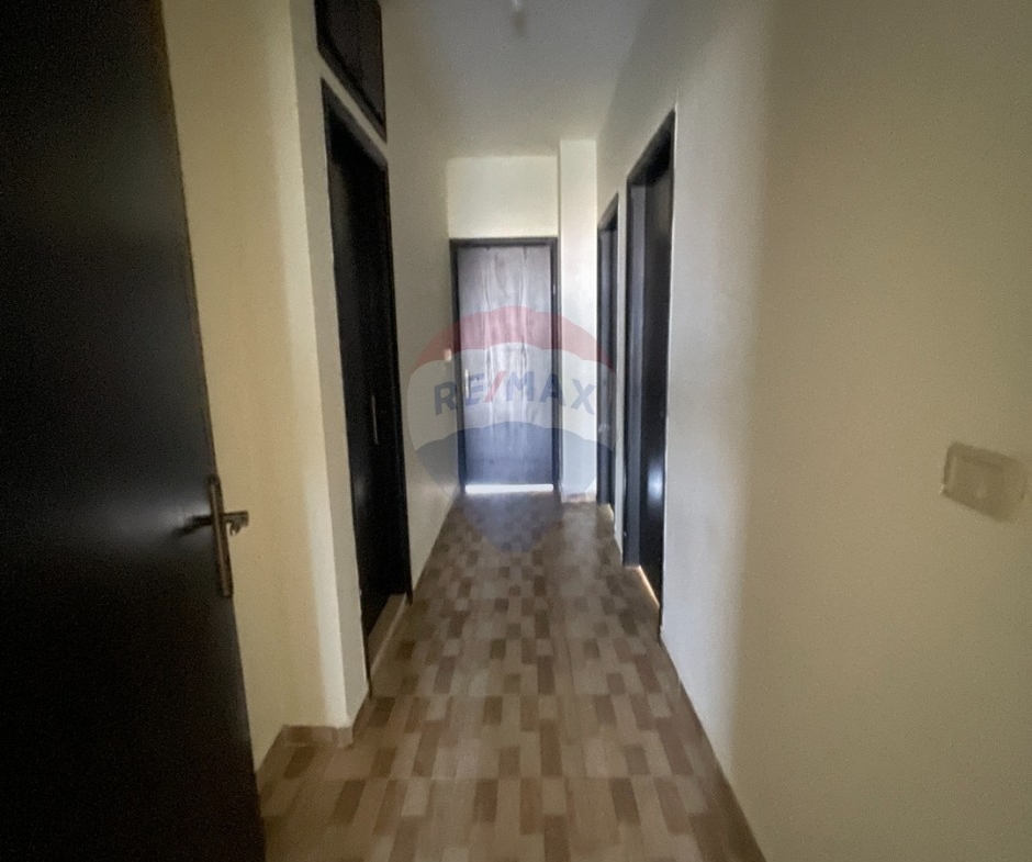 R9-3453 Apartment for Sale in Kfar Kahel Koura – 160 m² شقة للبيع في كفر قاهل الكورة – 160 م² — Photo 10 of 10