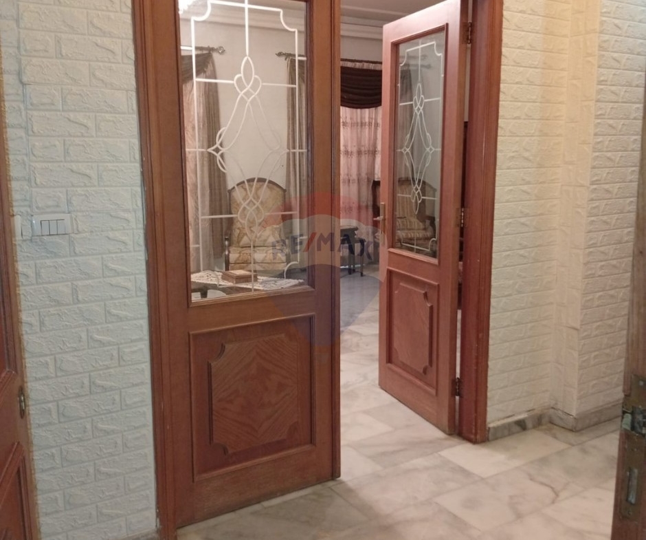 R9-3474 Apartment for Sale in Dam W Farez Mazloum 160 meter شقة للبيع في ضم وفرز شارع مظلوم 160متر — Photo 10 of 10