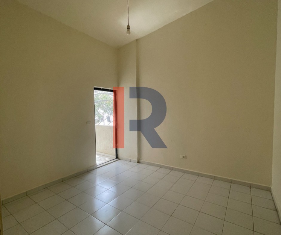 R9-3479 Apartment for Sale in Daher Al Ain Koura – 120 m²شقة للبيع في ضهر العين الكورة – 120 م² — Photo 10 of 10