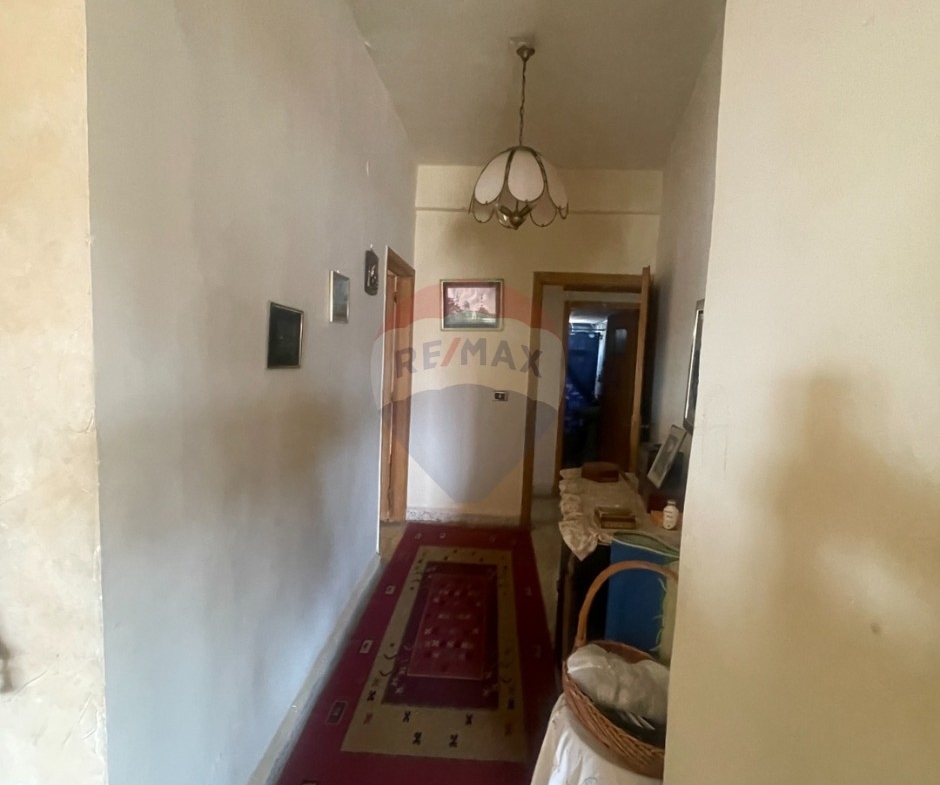 R9-3425 Apartment for Sale in Abou Samra Rawdat Zaytoun – 200 m²شقة للبيع في أبو سمرا روضة الزيتون – 200 م² — Photo 10 of 12