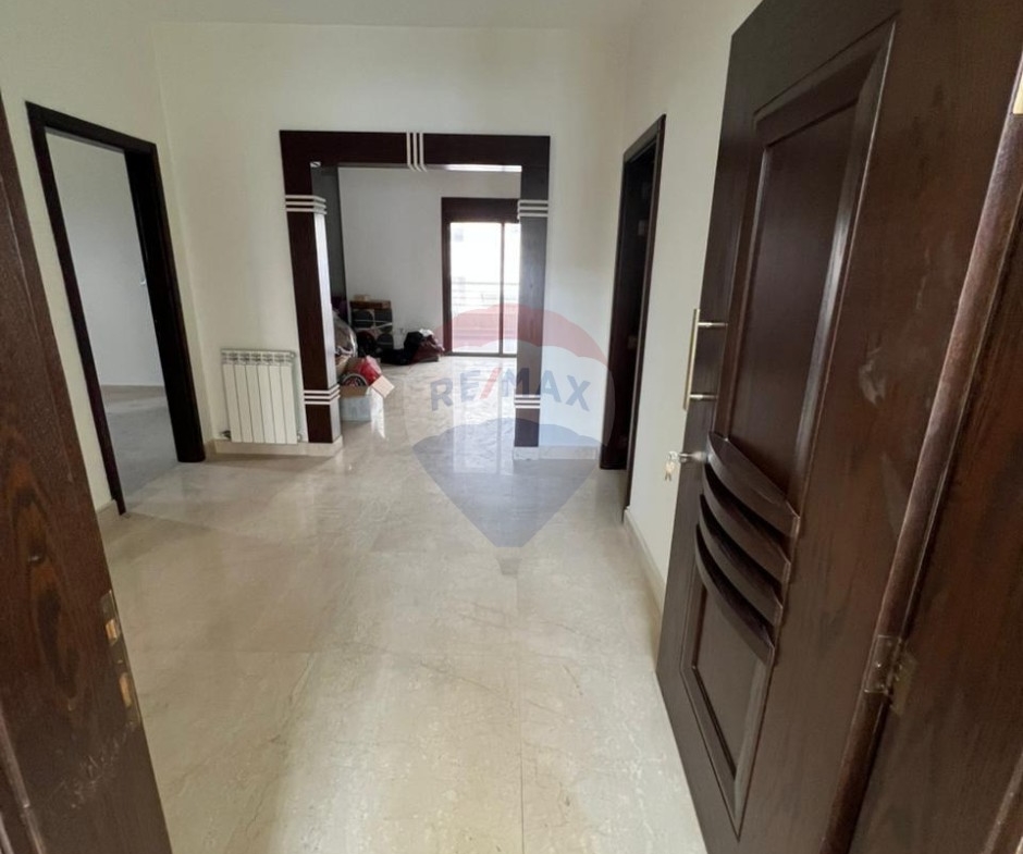R9-3480 Apartment for Sale in Daher Al Ain Koura – 250 m², Brand Newشقة للبيع في ضهر العين الكورة – 250 م²، جديدة كلياً — Photo 10 of 12