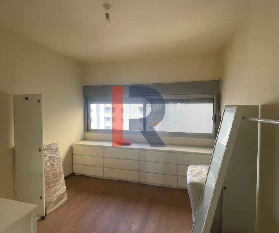 R9-3485 Apartment for Sale in Mina, Behind Ferry – 120 m²شقة للبيع في الميناء خلف الفيري – 120 م² — Photo 10 of 12