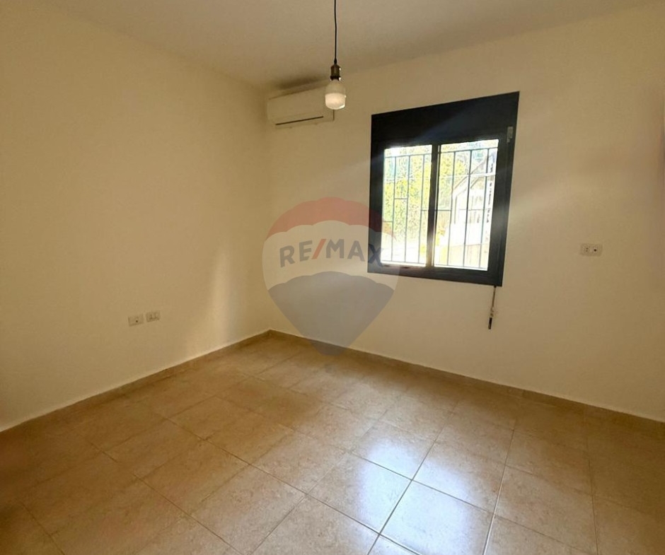 R9-3490 Apartment for Sale in Kfar Aabida, Batroun – 145 m²شقة للبيع في كفر عبيدا البترون – 145 م² — Photo 10 of 10