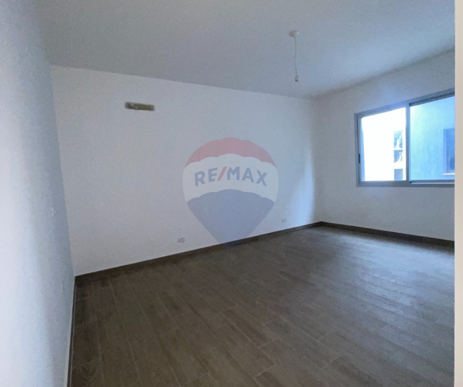 R9-3439 Apartment for Sale in Nakhleh Koura – 135 m²شقة للبيع في نخلـه الكورة – 135 م — Photo 10 of 12