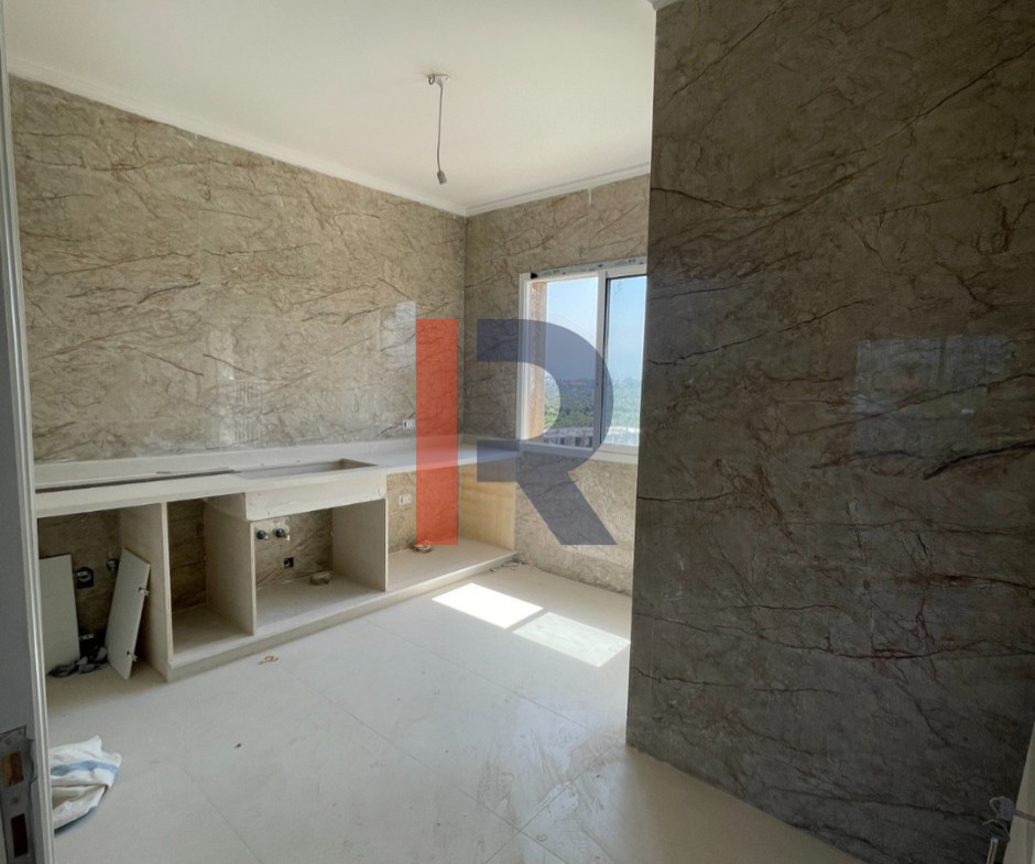 R9-3408 Apartment for Sale in Btouratij – Koura | 126 m² — Photo 10 of 10