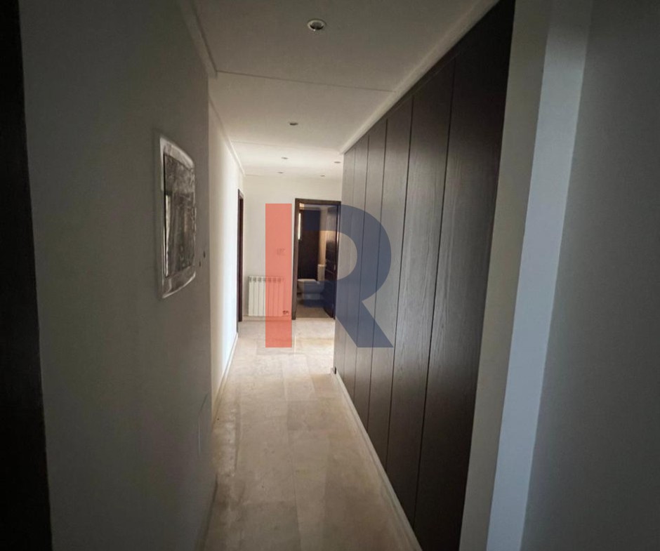 R9-3480 Apartment for Sale in Daher Al Ain Koura – 250 m², Brand Newشقة للبيع في ضهر العين الكورة – 250 م²، جديدة كلياً — Photo 11 of 12