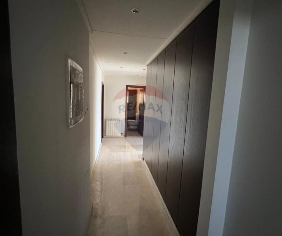 R9-3481 Apartment for Sale in Daher Al Ain Koura – 250 m², Brand New شقة للبيع في ضهر العين الكورة – 250 م²، جديدة كلياً — Photo 11 of 12