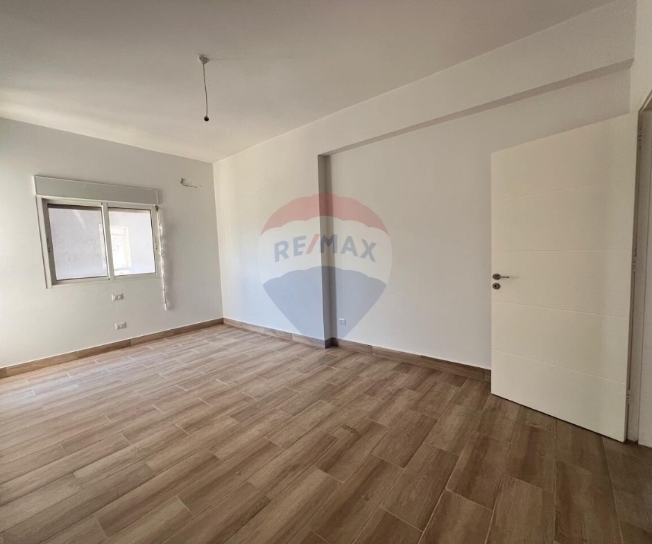 R9-3419 Apartment for Rent in Boulevard Bahsas – Tripoli | 170 mشقة للإيجار في بوليفارد بحصاص – طرابلس | 170 م² — Photo 11 of 12