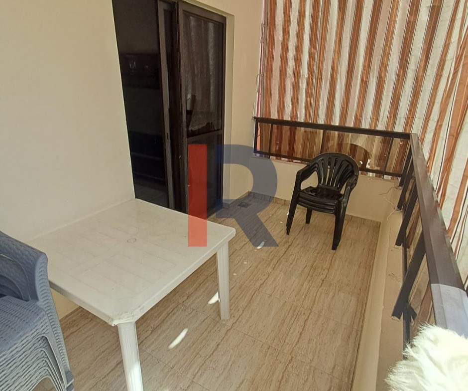 R9-3465 شقة للبيع في حي برغش المنية – 130 م² — الصورة 12 من 12