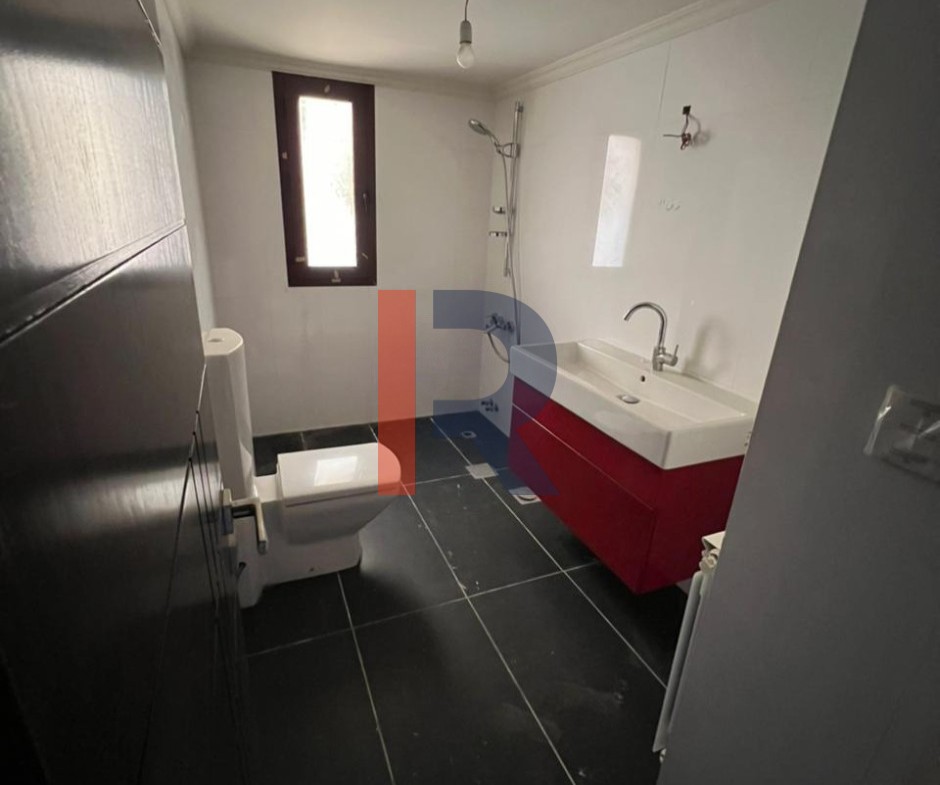 R9-3480 Apartment for Sale in Daher Al Ain Koura – 250 m², Brand Newشقة للبيع في ضهر العين الكورة – 250 م²، جديدة كلياً — Photo 12 of 12