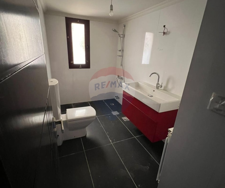 R9-3481 Apartment for Sale in Daher Al Ain Koura – 250 m², Brand New شقة للبيع في ضهر العين الكورة – 250 م²، جديدة كلياً — Photo 12 of 12